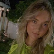 ���������� �������, ��������