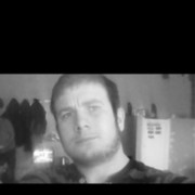  ,   , 34 ,   ,   , c 