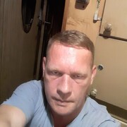  -,   , 49 ,   c 