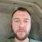  ,   , 35 ,   ,   , 