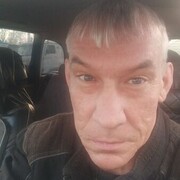 ���������� �������, ���� ������� �������, 49 ���, ������������ ��� c�������� ���������