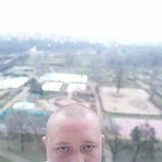  Garwolin,  , 38