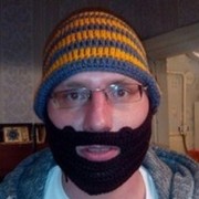 ���������� ������, ���� ������� Budello, 40 ���, ������������ ��� ������, ����� � ���������, c�������� ���������