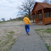 ���������� ������, ���� ������� ������, 37 ���, ������������ ��� ������, ����� � ���������, c�������� ���������