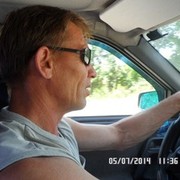  -,   , 62 ,   