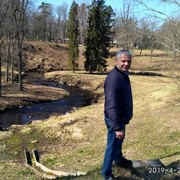  -,   , 52 ,   ,   , c 