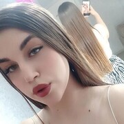  --, 