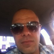 ���������� ���������, ������� ������, 47