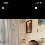 ���������� ������, ���� ������� ����, 51 ���, ������������ ��� ������, ����� � ���������, c�������� ���������, ���������