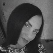  ,   Lesia, 39 ,   ,   