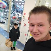 ���������� ��������, ���� ������� �������, 28 ���, ������������ ��� ������, ����� � ���������