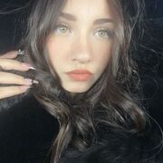 ���������� ������, ����