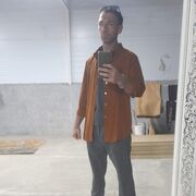 ���������� �������, ���� ������� ���������, 38 ���, ������������ ��� ������, ����� � ���������