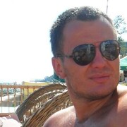  --,   A, 38 ,   ,   , c 