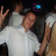 ���������� ������, ���� ������� �������, 38 ���, ������������ ��� ������, ����� � ���������, c�������� ���������