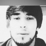  ,   , 26 ,     , c 