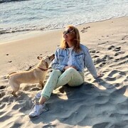  Belconnen,   , 45 ,     , c 