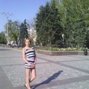 ���������� ������, ���� ������� �����, 28 ���, ������������ ��� ������, ����� � ���������, c�������� ���������