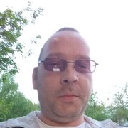 ���������� ������, ���� ������� �������, 40 ���, ������������ ��� ������, ����� � ���������