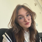  ,   , 21 ,   ,   , c 