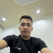  ,  , 22