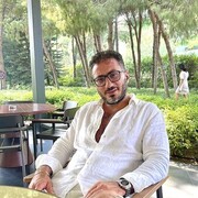 ���������� ��������, ���� ������� Louis, 37 ���, ������������ ��� c�������� ���������