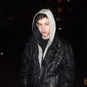 ���������� �������, ���� ������� ������, 31 ���, ������������ ��� ������