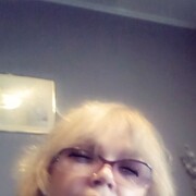  ,   , 55 ,   ,   , c 