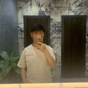 ���������� �������, ���� ������� �������, 27 ���, ������������ ��� ������, ����� � ���������, c�������� ���������