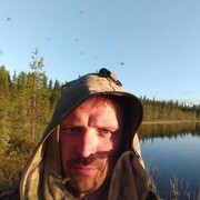 ���������� �����������, ���� ������� ������, 38 ���, ������������ ��� ������, ����� � ���������, c�������� ���������, ���������