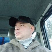 ���������� ���������, ���� ������� �������, 36 ���, ������������ ��� ����� � ���������, c�������� ���������, ���������