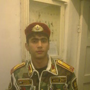  ,   Daler, 36 ,   , 