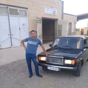 ���������� ��������, ���� ������� Karen, 34 ����, ������������ ��� ������, ����� � ���������, c�������� ���������