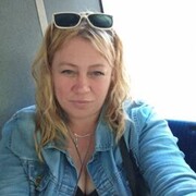 ���������� Jaworzno, ���� ������� ������, 40 ���, ������������ ��� ������, ����� � ���������