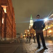 ���������� ������, ���� ������� �����, 40 ���, ������������ ��� ������, ����� � ���������