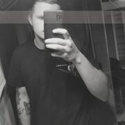 ���������� �����-���������, ���� ����� ���������, 25 ���, ������������ ��� ������, ����� � ���������