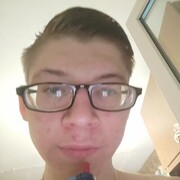  ,   , 21 ,   ,   