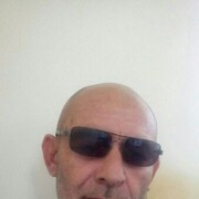  ,   , 61 ,   ,   