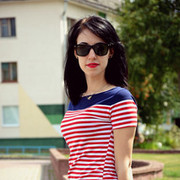 ���������� �����, ���� ������� �����, 30 ���, ������������ ��� ������, ����� � ���������, c�������� ���������