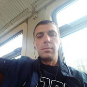  ,   , 41 ,   ,   , c 