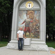  ,   , 58 ,   