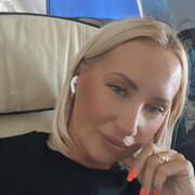  Muscat,   Ely, 39 ,     , c 