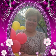  ,   , 58 ,   ,   , c 