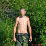 ���������� ��������, ���� ������� �������, 41 ���, ������������ ��� ����� � ���������, c�������� ���������