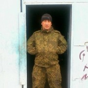  ,   , 56 ,   