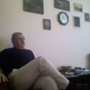  ,   , 64 ,     , c 