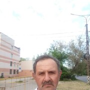 ���������� ��������, ���� ������� ������, 57 ���, ������������ ��� ������, ����� � ���������