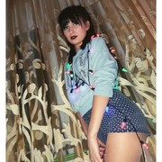 ���������� ���������, ���� ������� �����������, 25 ���, ������������ ��� ������, ����� � ���������, c�������� ���������