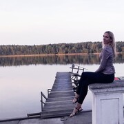  ,   , 37 ,   ,   , c 