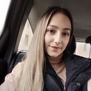 ���������� ������, ��������